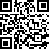 https://lib.uofallujah.edu.iq/ar/node/19724