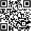 https://lib.uofallujah.edu.iq/ar/node/32038