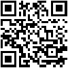 https://lib.uofallujah.edu.iq/ar/node/32861