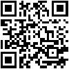 https://lib.uofallujah.edu.iq/ar/node/21120