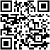 https://lib.uofallujah.edu.iq/ar/node/20112