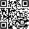 https://lib.uofallujah.edu.iq/ar/node/27837