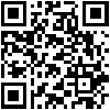 http://default/ar/book-81301-m-h-m-r