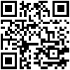 https://lib.uofallujah.edu.iq/ar/node/31363