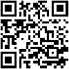 https://lib.uofallujah.edu.iq/ar/node/22981