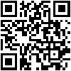 http://default/ar/journal-3414050-h-k-m3-0