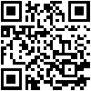 https://lib.uofallujah.edu.iq/ar/node/25534