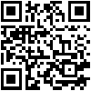 https://lib.uofallujah.edu.iq/ar/node/18923