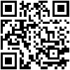 https://lib.uofallujah.edu.iq/ar/node/23111
