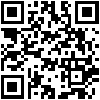 http://default/ar/book-2731331t-m-h