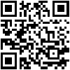 https://lib.uofallujah.edu.iq/ar/node/19038