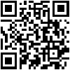 http://default/ar/journal-33056050-s-t-2