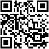 https://lib.uofallujah.edu.iq/ar/node/32404