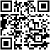 https://lib.uofallujah.edu.iq/ar/node/20463