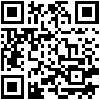 https://lib.uofallujah.edu.iq/ar/node/23781