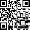 https://lib.uofallujah.edu.iq/ar/node/18863