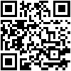 https://lib.uofallujah.edu.iq/ar/node/32116