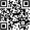 http://default/ar/book-2252-j-n-s