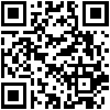 http://default/ar/book-221822-s-m-m-q