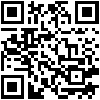 https://lib.uofallujah.edu.iq/ar/node/19911