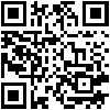 https://lib.uofallujah.edu.iq/ar/node/23217