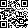 https://lib.uofallujah.edu.iq/ar/node/33884
