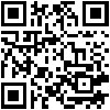 https://lib.uofallujah.edu.iq/ar/node/20573