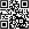 http://default/ar/book-811-z-w-h