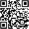 https://lib.uofallujah.edu.iq/ar/node/31321