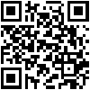 http://default/ar/book-34209-sh-m-d