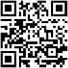 https://lib.uofallujah.edu.iq/ar/node/21444