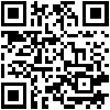 https://lib.uofallujah.edu.iq/ar/node/26385