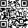 https://lib.uofallujah.edu.iq/ar/node/24343