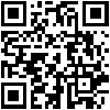 http://default/ar/journal-300050-sh-0