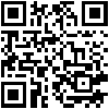 https://lib.uofallujah.edu.iq/ar/node/28079