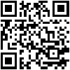 https://lib.uofallujah.edu.iq/ar/node/32506