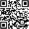 https://lib.uofallujah.edu.iq/ar/node/19925