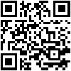 https://lib.uofallujah.edu.iq/ar/node/25688
