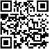https://lib.uofallujah.edu.iq/ar/node/31146