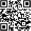https://lib.uofallujah.edu.iq/ar/node/32276