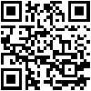 https://lib.uofallujah.edu.iq/ar/node/27401