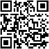 https://lib.uofallujah.edu.iq/ar/node/21860