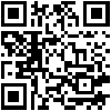https://lib.uofallujah.edu.iq/ar/node/30729