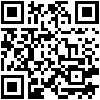 https://lib.uofallujah.edu.iq/ar/node/25824
