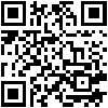 https://lib.uofallujah.edu.iq/ar/node/22120