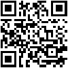 https://lib.uofallujah.edu.iq/ar/node/25247