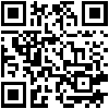 https://lib.uofallujah.edu.iq/ar/node/19208