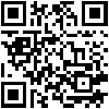 https://lib.uofallujah.edu.iq/ar/node/32354