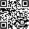 https://lib.uofallujah.edu.iq/ar/node/25022