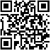 http://default/ar/journal-3414050-h-k-m-12-0